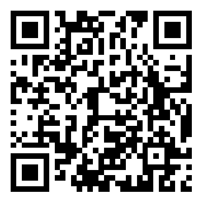 屯溪區(qū)國(guó)有投資集團(tuán)及權(quán)屬子公司2022年公開(kāi)招聘工作人員公告