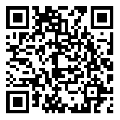 屯溪區(qū)國(guó)有投資集團(tuán)及權(quán)屬子公司2022年公開(kāi)招聘工作人員公告